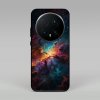 4NewCase - HONOR - Magic 8 Pro - GLOSSY - Nebula Genesis - 1021920500075