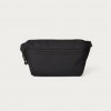 Moment Everything Sling 1L Black