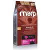 Marp Holistic Turkey Senior & Light 12kg