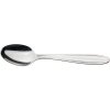 Mocca lyžička Gastro Modell 3600 10,5 cm (12 ks)