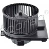 Elektromotor vnútorného ventilátora TOPRAN 109 899