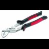 Cimco 101224 101224 inštalatérske SIKO kliešte 250 mm; 101224