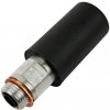 Ručná pumpa - plastová 16 mm | 93-3286-5; 01266726; 278866A1; 397-965123; 443979669943; 93-3285; BEPCO( 26/100-139P); RE65265 | AGROAD