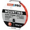 Tesa Páska Mounting PRO Ultra Strong 19 mm x 5 m