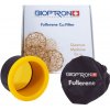 Zepter Fullerénový filter C60 k biolampe BIOPTRON Compact lll