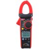 Kliešťový multimeter UNI-T UT216B