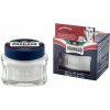 Proraso Blue Pre-Shaving Cream krém pred holením 100 ml