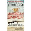 American Sniper - Chris Kyle