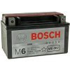 Bosch 0 092 M60 070
