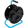 Adam Hall Cables 3 STAR CD 042