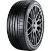 Continental SportContact 6 245/35 R20 95Y XL FR ContiSeal