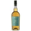 Blandy's Madeira Sercial 10 Y.O. Dry 0,75