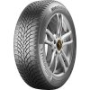 Continental WinterContact TS 870 175/65 R14 82T
