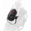 Insta360 Insta360 Mini Dálkové ovládání