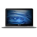 Asus X555LF-XO147T