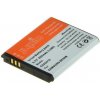 Jupio BP-88B