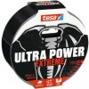 Páska opravná, 25 mx 50 mm, čierna, Ultra Power Extreme, TESA