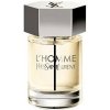 Yves Saint Laurent L'Homme toaletná voda pánska 100 ml tester