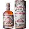 Navy Island XO Reserve Port Cask Finish 46,4% 0,7 l (kazeta)