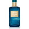 Atelier Cologne Cologne Rare Oolang Monochrome parfumovaná voda unisex 100 ml