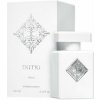 Initio Rehab Extrait de Parfém 90 ml