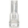 Fleshlight GO Torque Ice