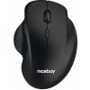 Niceboy OFFICE M20 Silent+