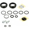 Rock Shox AM SVC KIT PARG GOLD A1
