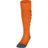 Jako | Roma socks | oranžová| 39-42