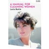 Manual for Cleaning Women (LUCIA BERLIN)(Brožovaná)