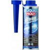 Liqui Moly 1001 Hybrid Additive 250 ml