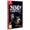 Bendy and the Dark Revival
