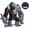 Spawn Megafig akčná figúrka Cygor 30 cm