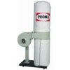 PROMA OP-750 odsávač prachu 750W , 25002301