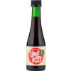 Umeocot 200ml Country Life