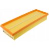 Master-Sport Germany 3282-LF-PCS-MS Vzduchový filter
