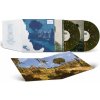 Zayn: Room Under The Stairs (Coloured Forest Green Vinyl) - 2Vinyl (LP)