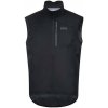 Gore Wear Spirit Vest Mens neon yellow - black M