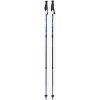 Trekingové palice LEKI Eagle blue/white