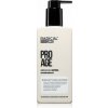 Farmona Hair Clinic Pro Age Rejuvenating Conditioner kondicionér pre zrelé vlasy 200 ml
