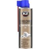 K2 Vulcan /uvoľňovač skrutiek/ 500ml