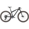 Bicykel Trek Supercaliber SLR 9.8 X0 AXS T-Type Gen 2 Deep Smoke 2025 M/L