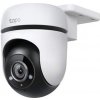 TP-Link Tapo C500 - Vonkajšia WiFi kamera PTZ dome, 2MP (1920x1080), ONVIF