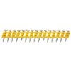 Klince do klincovačky DeWalt DCN8903017 3,0 x 17 mm 1005 ks do betónu