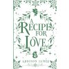 A Recipe for Love