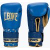LEONE 1947 Dna