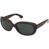 Slnečné okuliare Ray-Ban RB4101 710 Veľkosť: 58