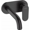 Hansgrohe 71576670