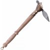 Deepeka Bojové kladivo s dýkou v pěsti Německo 16. století