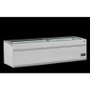 Tefcold SFI 250 F VS